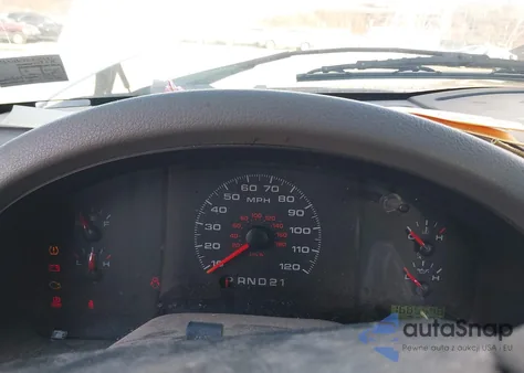 2007 Ford F-150 Stx/Xl/Xlt z USA, uszkodzony, nr VIN 1FTRF12277NA40101